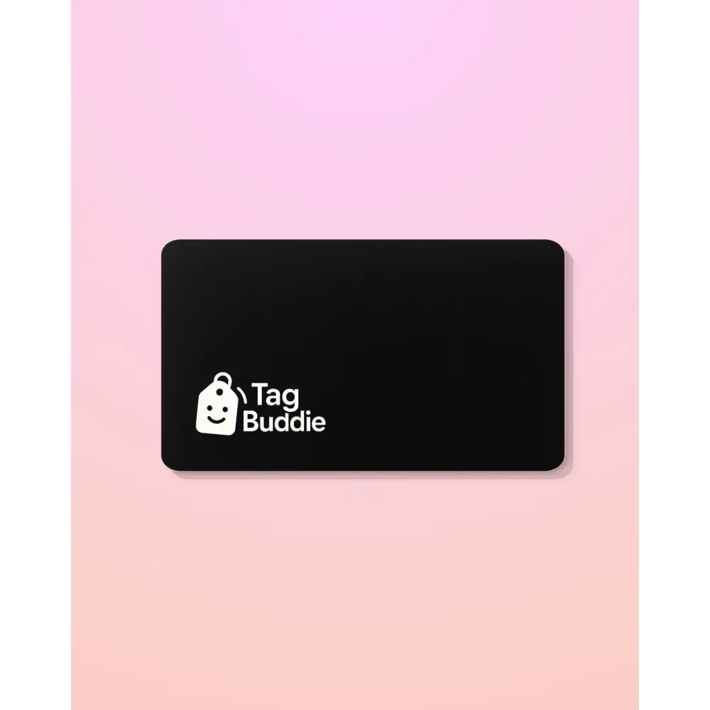 Karta NFC wersja premium