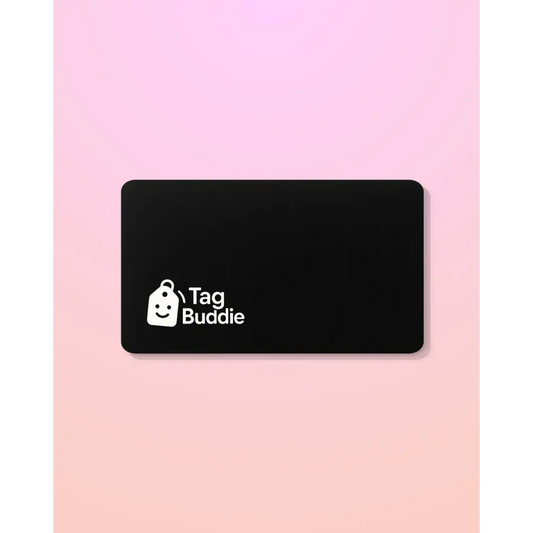 Karta NFC wersja premium