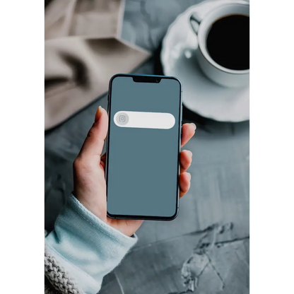 Karta NFC wersja standard